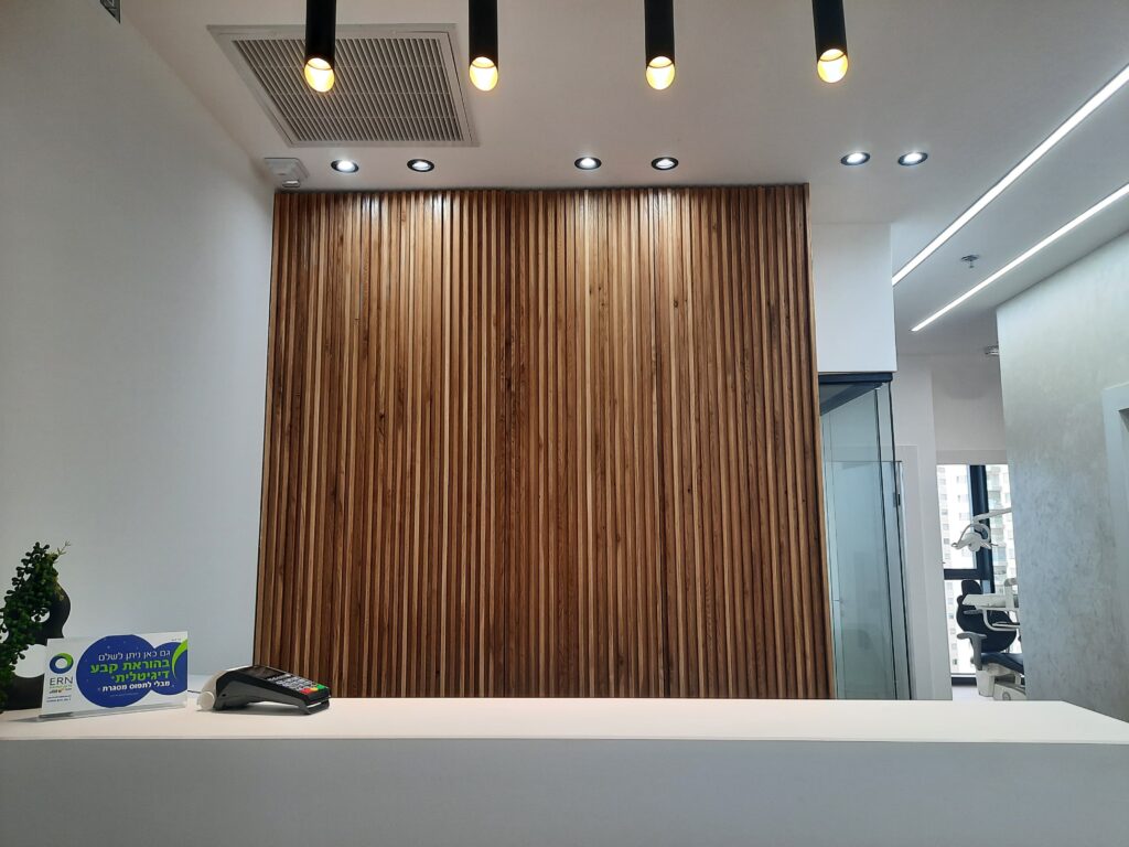 WhatsApp Image 2024-03-13 at 09.22.05 (1)