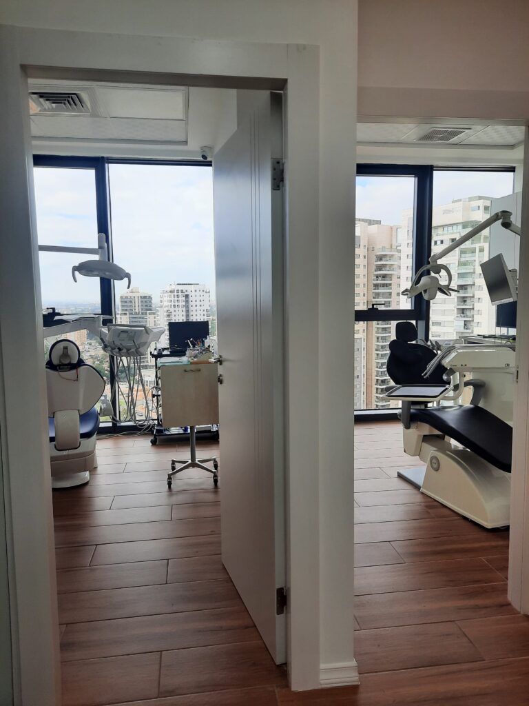 WhatsApp Image 2024-03-13 at 09.22.05 (3)