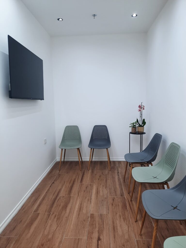 WhatsApp Image 2024-03-13 at 09.22.05